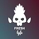freshlyfe