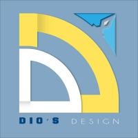 RMRico Vickyanto avatar