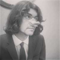 Emanuel Hamn Pompili avatar