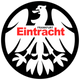 Extrawelt Chris