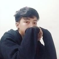 Boby Atmajaya avatar