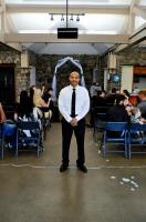 Germone Williams avatar