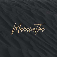 Maranatha Apparel avatar