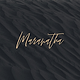 Maranatha Apparel