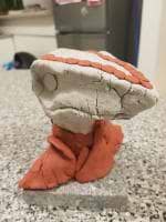 ThirdPlanetMan avatar