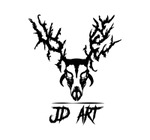 JD Art