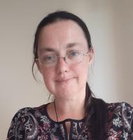 Sarah-Jayne Hucks avatar