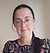 Sarah-Jayne Hucks