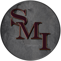 SteveMillerImages avatar