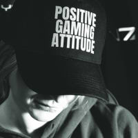 Aleks Driscoll avatar