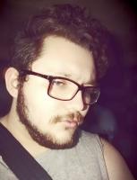 Higor Freitas avatar