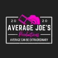 AverageJoes Productions