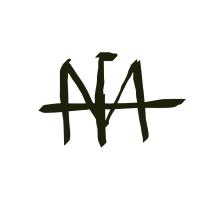 AFA