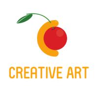 CREATIVE ART