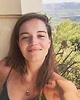 Ilse Oversier