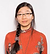 Cornelia Li