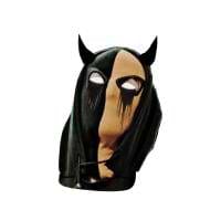 JustWhiteSmoke avatar