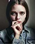 Elysia