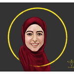 Zahra Eladgham
