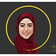Zahra Eladgham