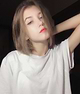 Fidelia