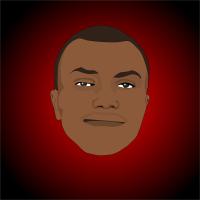 Mujeeb Jummah avatar