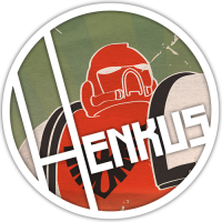 HenkusFilijokus avatar