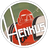 HenkusFilijokus