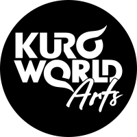 KuroWorld Arts avatar