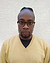 Malik Bey