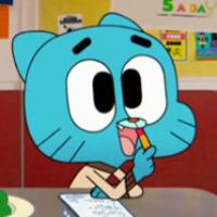 Malgorzata Kozlowska