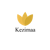 Kezimaa 73