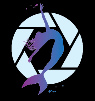 Fantasy Creative House avatar