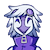 Tephlon
