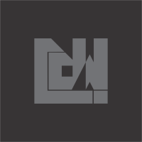 Cahyo Dwi Wibowo avatar