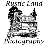 RusticLandGallery avatar