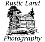 RusticLandGallery