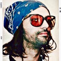 Mohamed Mabrouk avatar