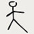 str8edgedude