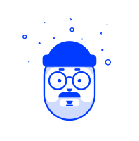 Ivar Simonsen avatar