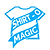 ShirtoMagic