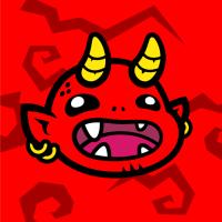 Demonigote Shirts