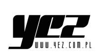 YEZ avatar