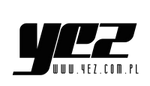 YEZ