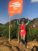 HongYen Nguyen avatar