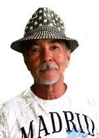 Luis Garcia Meneses avatar