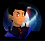 noxaine21