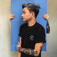 balyaibnu malkan avatar