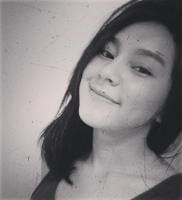 Nanda Fernanda Lestari avatar