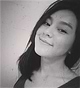Nanda Fernanda Lestari